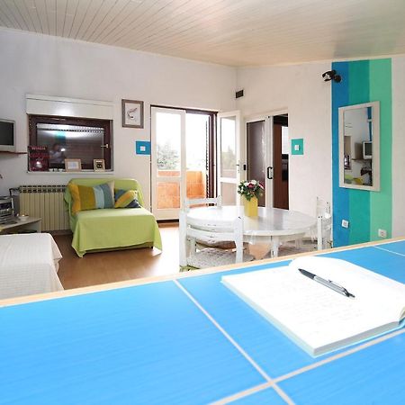 מאקרסקה Apartments Nina Beach מראה חיצוני תמונה